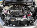 2025 Toyota CorollaCross