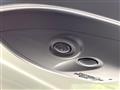 2025 Toyota CorollaCross