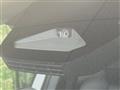 2025 Toyota CorollaCross