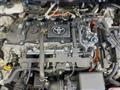 2025 Toyota CorollaCross