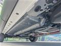 2025 Toyota CorollaCross