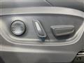 2025 Toyota CorollaCross