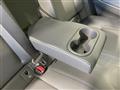 2025 Toyota CorollaCross