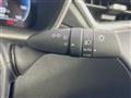 2025 Toyota CorollaCross