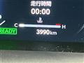 2025 Toyota CorollaCross