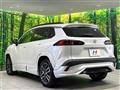 2025 Toyota CorollaCross