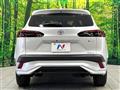 2025 Toyota CorollaCross