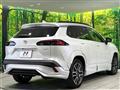2025 Toyota CorollaCross