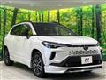 2025 Toyota CorollaCross
