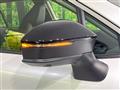 2025 Toyota CorollaCross