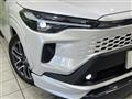 2025 Toyota CorollaCross