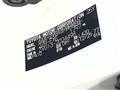 2026 Toyota CorollaCross