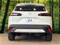 2026 Toyota CorollaCross