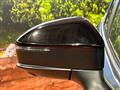 2026 Toyota CorollaCross