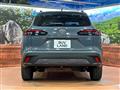 2026 Toyota CorollaCross
