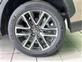 2026 Toyota CorollaCross
