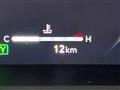 2026 Toyota CorollaCross