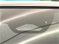 2026 Toyota CorollaCross
