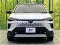 2026 Toyota CorollaCross
