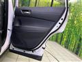 2026 Toyota CorollaCross