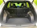 2026 Toyota CorollaCross