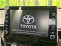 2022 Toyota CorollaCross