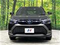 2022 Toyota CorollaCross