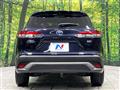 2022 Toyota CorollaCross