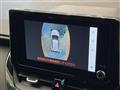 2024 Toyota CorollaCross