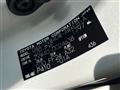 2017 Toyota PRIUS α
