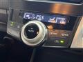 2011 Toyota PRIUS α