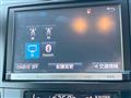 2014 Toyota PRIUS α