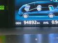 2015 Toyota PRIUS α