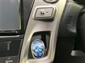 2015 Toyota PRIUS α