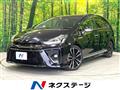 2015 Toyota PRIUS α