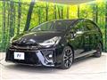2015 Toyota PRIUS α
