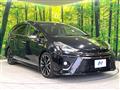 2015 Toyota PRIUS α