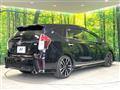 2015 Toyota PRIUS α