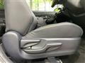 2015 Toyota PRIUS α