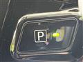 2015 Toyota PRIUS α