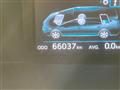 2015 Toyota PRIUS α
