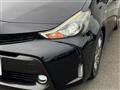 2016 Toyota PRIUS α