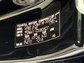 2019 Toyota PRIUS α