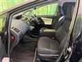 2019 Toyota PRIUS α
