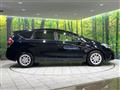 2019 Toyota PRIUS α