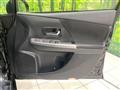 2019 Toyota PRIUS α