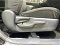 2019 Toyota PRIUS α