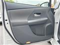 2012 Toyota PRIUS α
