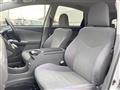 2012 Toyota PRIUS α