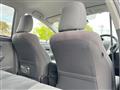 2012 Toyota PRIUS α